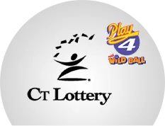 Result CONNECTICUT POOL 4D Terbaru