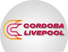 Result CORDOBA POOL 4D Terbaru
