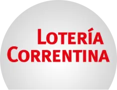 Result CORRENTINA POOL 4D Terbaru
