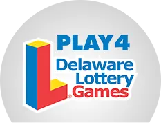 Result DELAWARE POOL 4D Terbaru