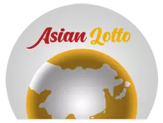 Result EASTASIA POOL 4D Terbaru
