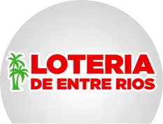 Result ENTRE RIOS POOL 4D Terbaru