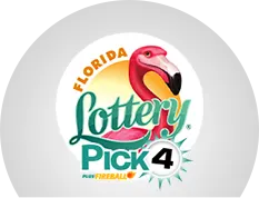 Result FLORIDA POOL 4D Terbaru
