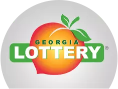 Result GEORGIA  POOL 4D Terbaru