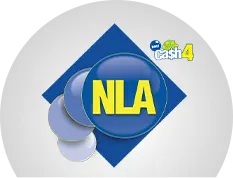 Result GRENADA POOL 4D Terbaru