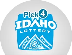 Result IDAHO POOL 4D Terbaru