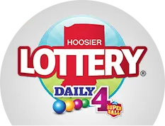 Result INDIANA POOL 4D Terbaru