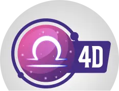 Result LIBRA POOL 4D Terbaru