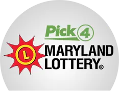 Result MARYLAND POOL 4D Terbaru