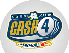 Result MISSISSIPPI POOL 4D Terbaru