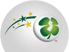 Result NEWJERSEY POOL 4D Terbaru