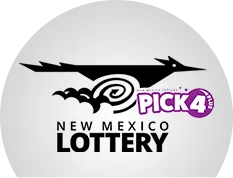 Result NEW MEXICO POOL 4D Terbaru