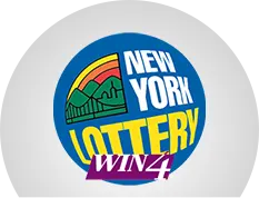 Result NEW YORK POOL 4D Terbaru
