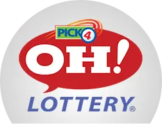 Result OHIO POOL 4D Terbaru