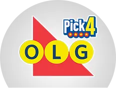Result ONTARIO POOL 4D Terbaru