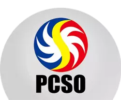 Result PCSO POOL 4D Terbaru