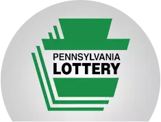 Result PENNSYLVANIA POOL 4D Terbaru