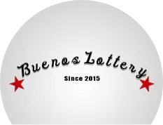 Result PROV BUENOS POOL 4D Terbaru
