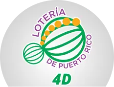 Result PUERTO RICO POOL 4D Terbaru