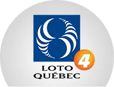Result QUEBEC POOL 4D Terbaru