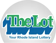 Result RHODE ISLAND POOL 4D Terbaru