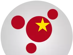 Result SAIGONTOTO POOL 4D Terbaru
