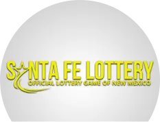 Result SANTA FE POOL 4D Terbaru