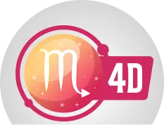 Result SCORPIO POOL 4D Terbaru