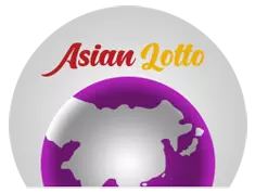 Result SOUTHASIA POOL 4D Terbaru