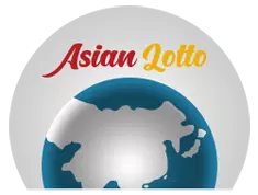 Result SOUTHEAST POOL 4D Terbaru