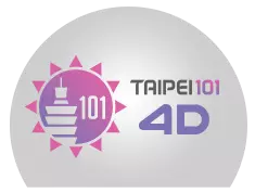 Result TAIPEI101 POOL 4D Terbaru
