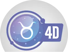 Result TAURUS POOL 4D Terbaru