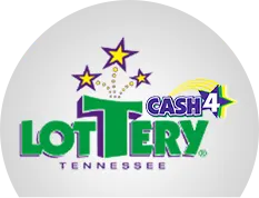 Result TENNESSEE POOL 4D Terbaru