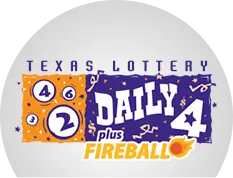 Result TEXAS POOL 4D Terbaru
