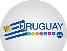 Result URUGUAY POOL 4D Terbaru