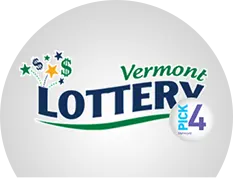 Result VERMONT POOL 4D Terbaru
