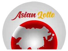 Result WESTASIA POOL 4D Terbaru