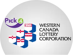 Result WESTERN CAN POOL 4D Terbaru