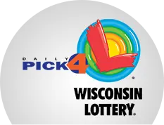 Result WISCONSIN POOL 4D Terbaru