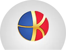 Result CAMBODIA POOL 5D Terbaru