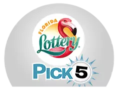 Result FLORIDA POOL 5D Terbaru