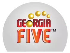 Result GEORGIA POOL 5D Terbaru