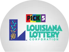 Result LOUISIANA POOL 5D Terbaru