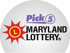 Result MARYLAND POOL 5D Terbaru