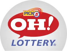 Result OHIO POOL 5D Terbaru