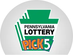 Result PENNSYLVANIA POOL 5D Terbaru
