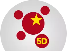 Result SAIGON TOTO POOL 5D Terbaru