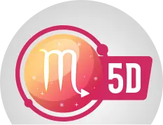 Result SCORPIO POOL 5D Terbaru
