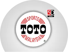 Result SPORT TOTO POOL 5D Terbaru