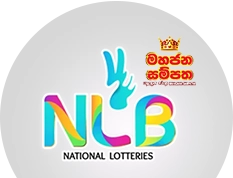 Result SRI LANKA POOL 5D Terbaru